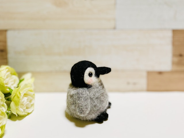 こんな方におすすめ