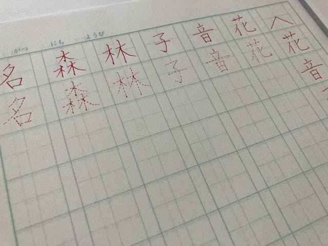 こんな方にオススメ⭐︎