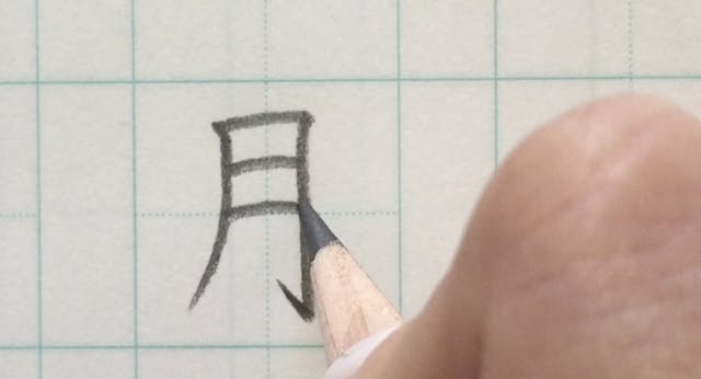 こんな方にオススメ⭐︎