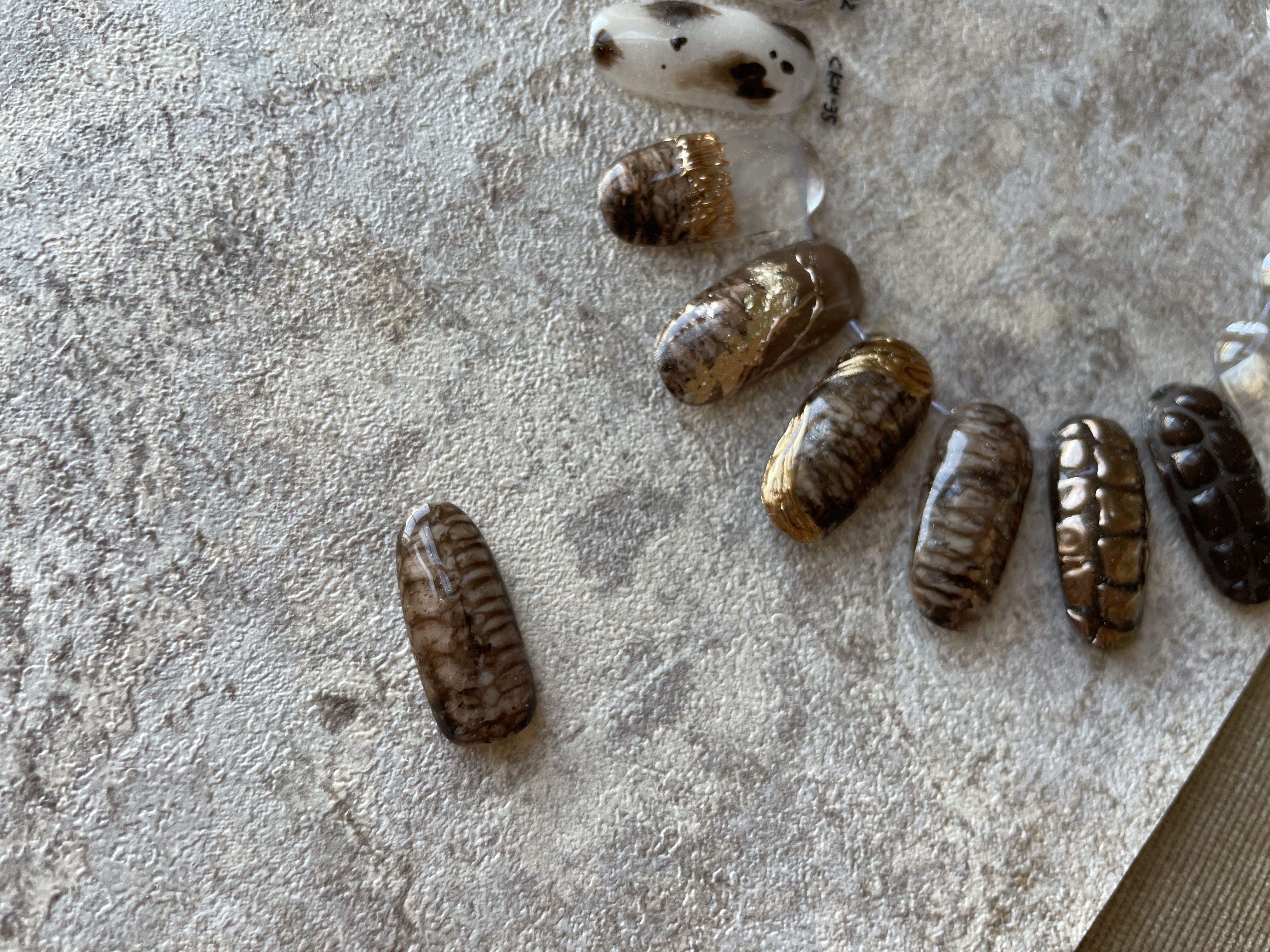 Python 作り方の紹介画像1