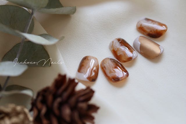 こんな方におすすめꪔ̤̮ ♡