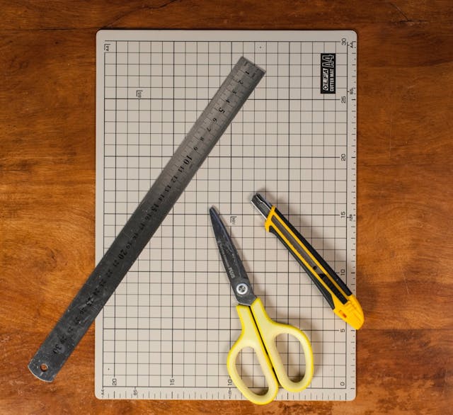 ツリーキャンドルとセットで作りたいクリスマスの人気者