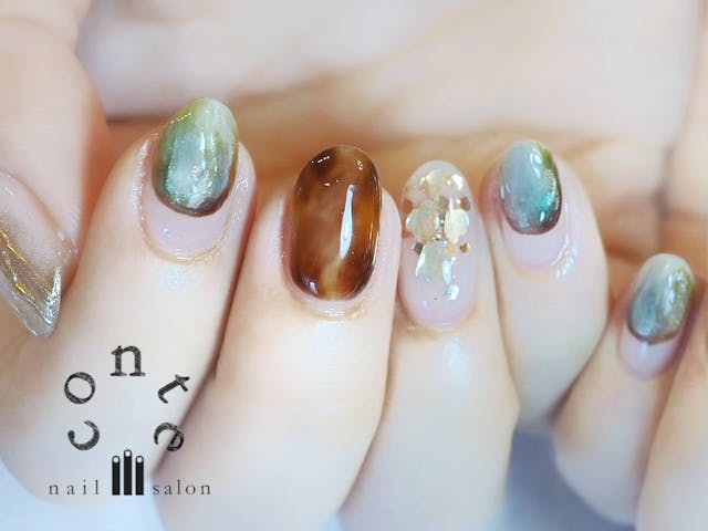 このレッスンについて