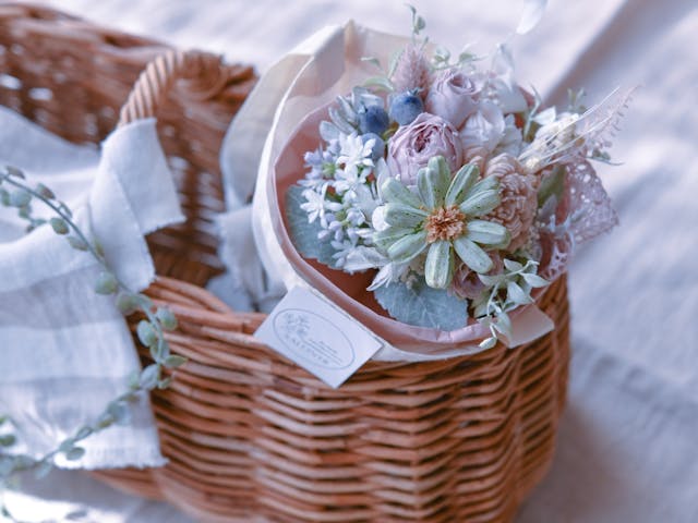 動画で学べる項目