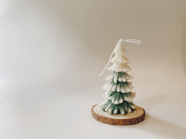 「こんな方におすすめ」