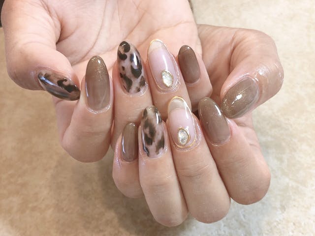 このレッスンについて