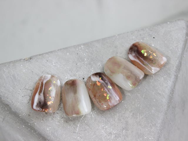 このレッスンについて