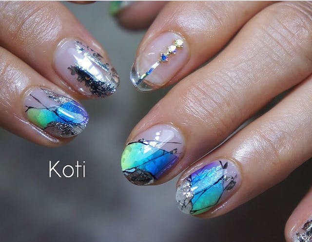 「こんな方にオススメ」