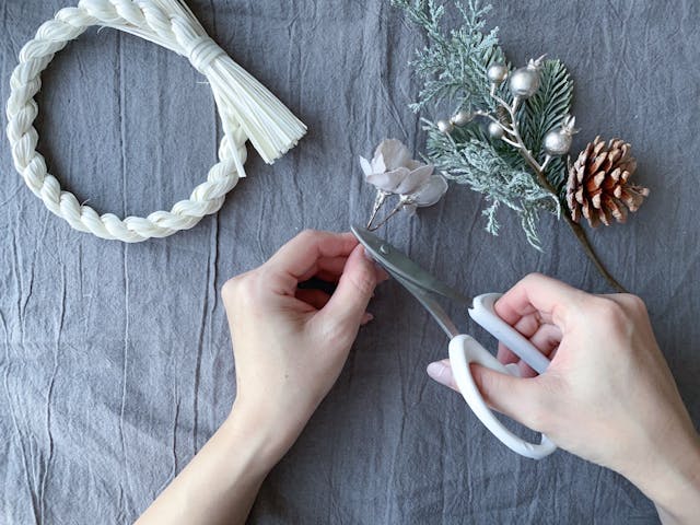 こんな方にオススメ