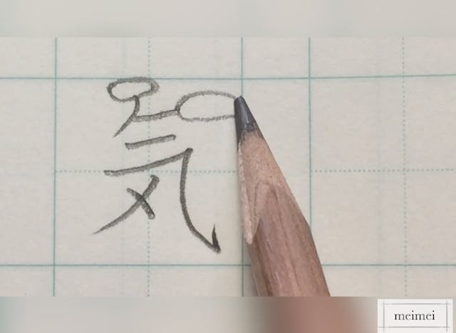 こんな方にオススメ☆