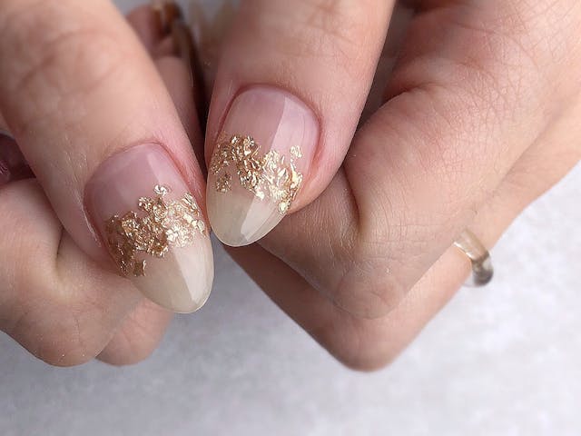 クシュミラーの作り方