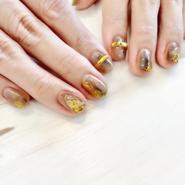 レッスンの特徴