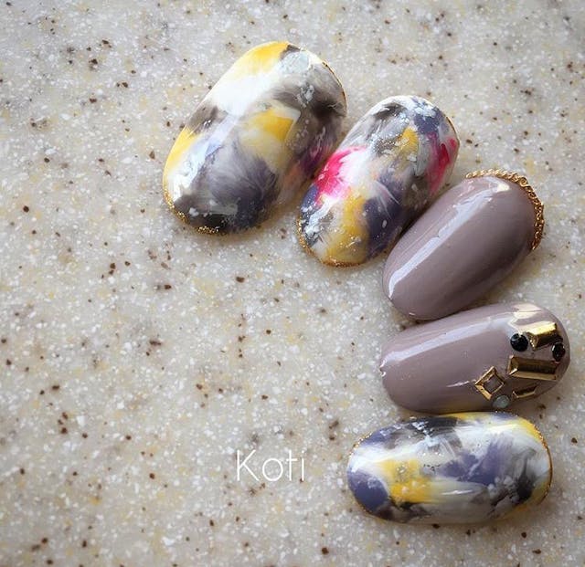 テクニック不要！