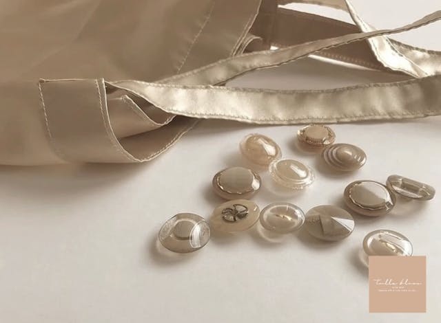 How to buy parts お買い物準備編