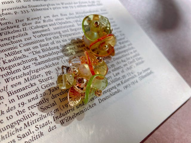 【動画の特徴】