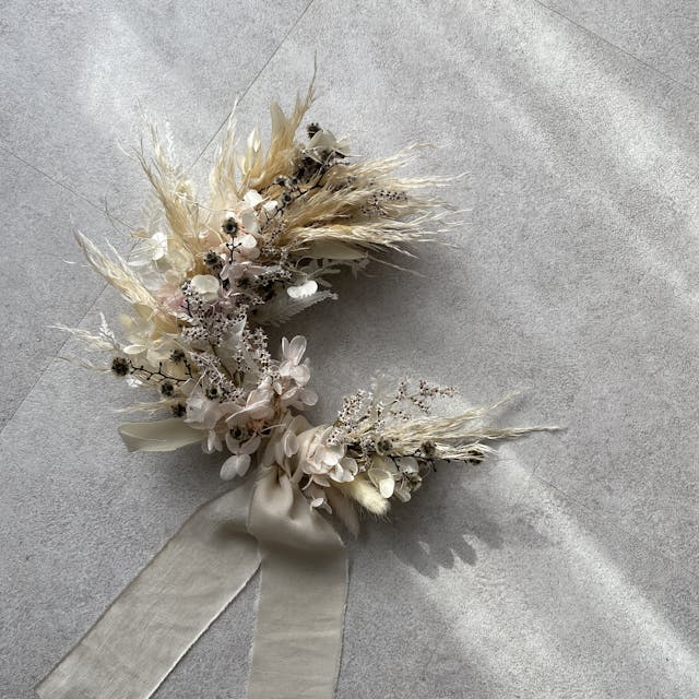 レッスンの特徴