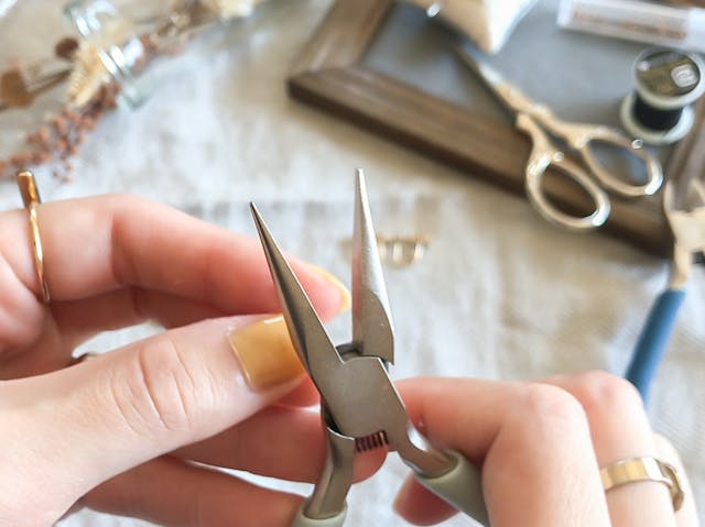 レッスンの特徴