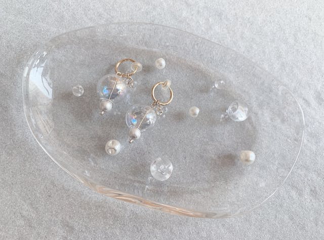 このレッスンについて