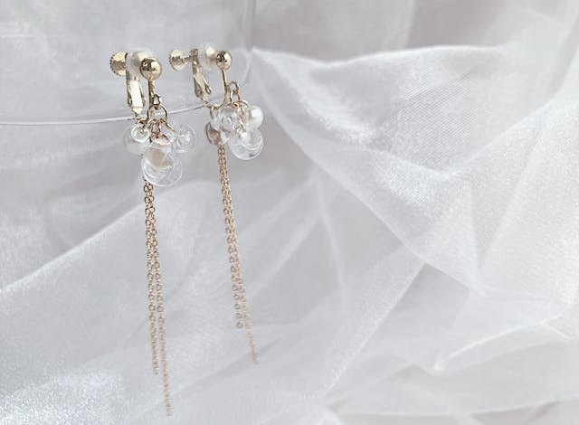 このレッスンについて