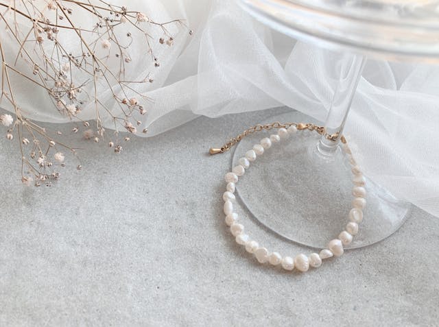 このレッスンについて