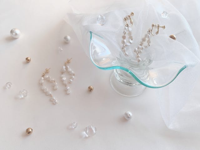 このレッスンについて