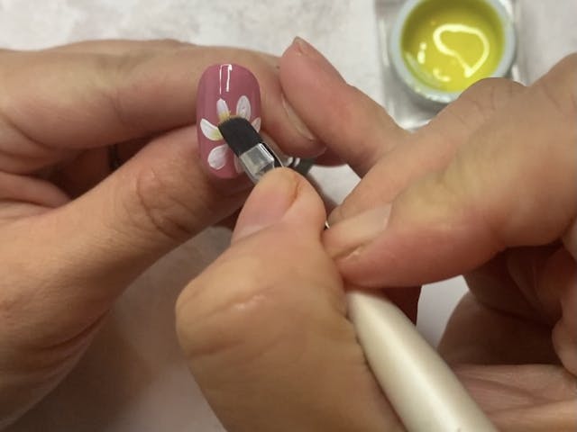 音声付きでわかりやすく