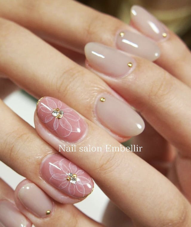 たらしこみアートを失敗しないコツを伝授♪