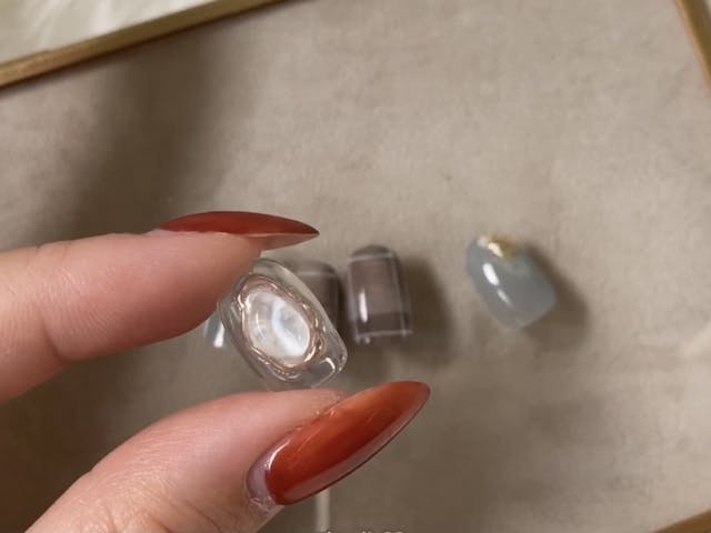 ˗ˏˋこんな方におすすめ ˎˊ˗