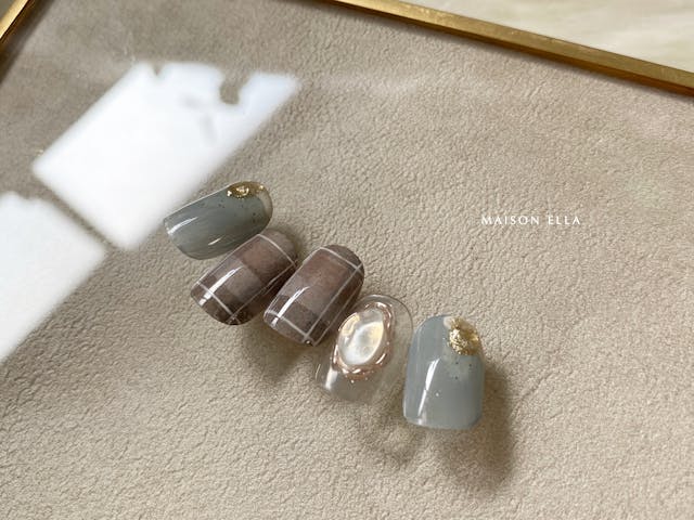 ˗ˏˋこの動画で得られることˎˊ˗