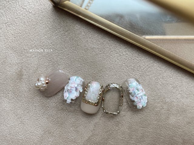 ˗ˏˋこんな方にオススメ ˎˊ˗