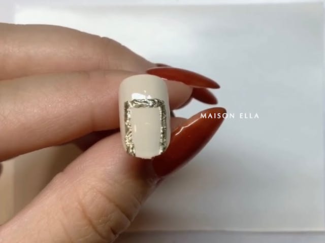 ˗ˏˋこの動画で得られることˎˊ˗　　