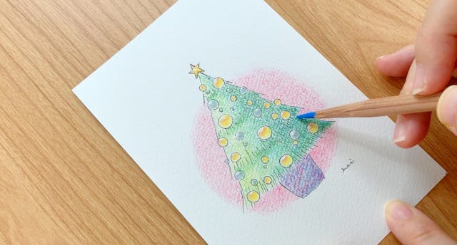 レッスンの特徴