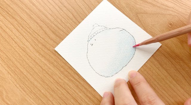 レッスンの特徴