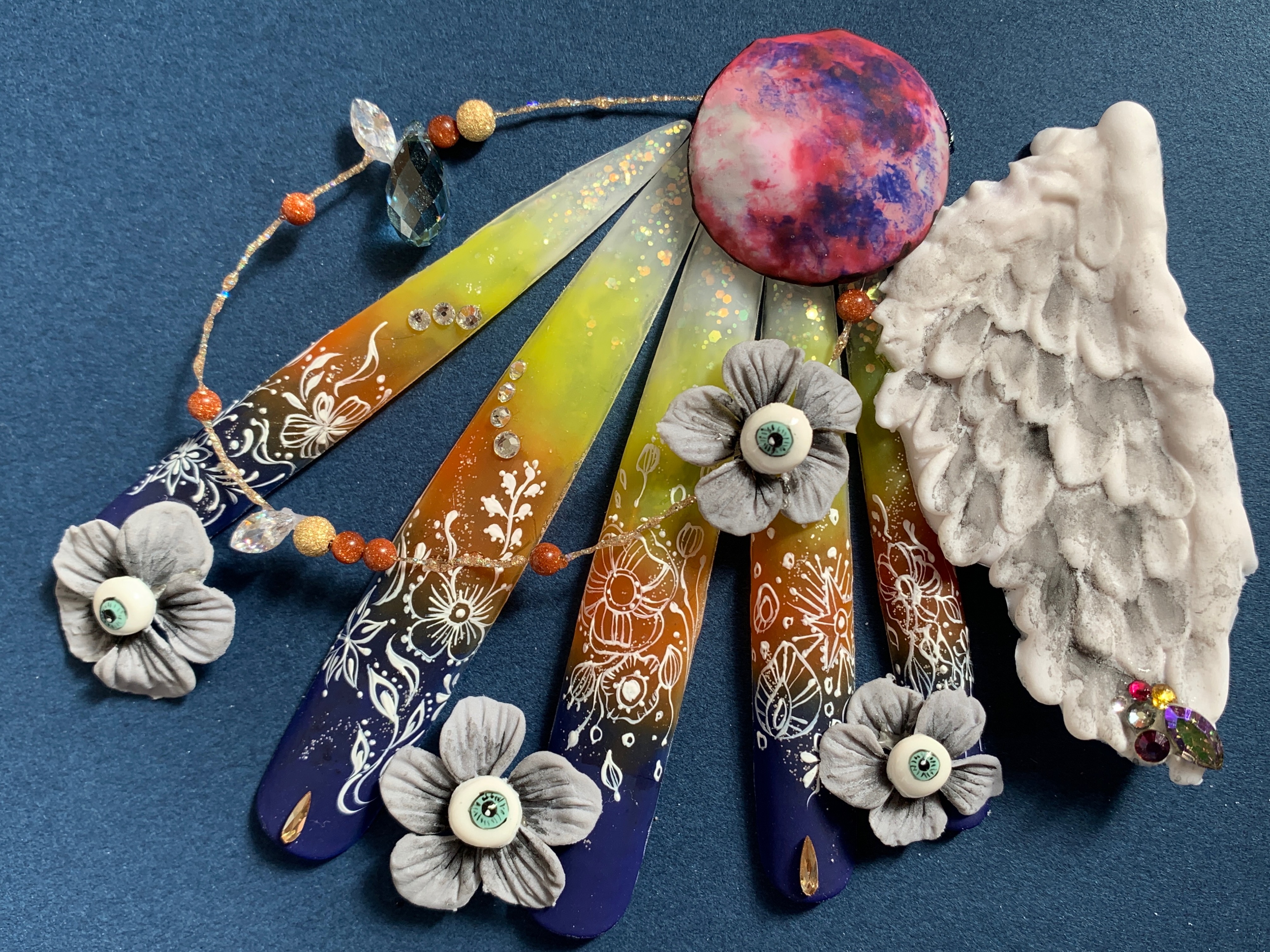 アートチップアワード