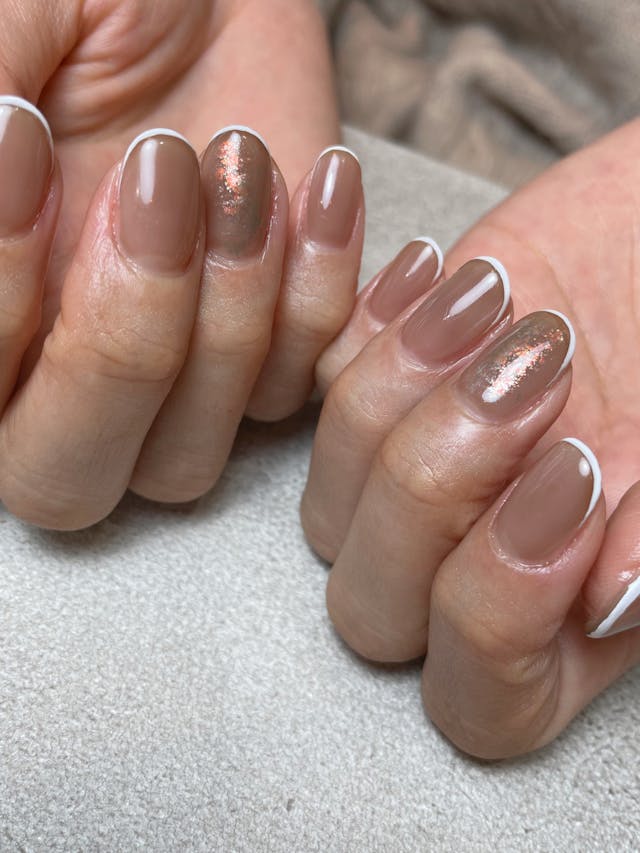 kirameki フレンチ  ／