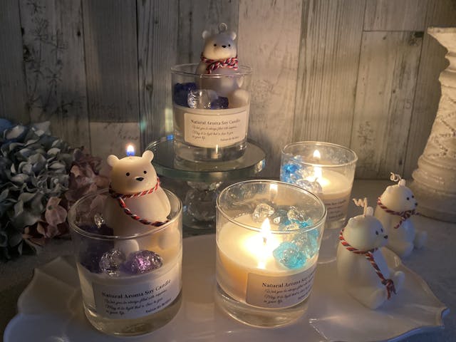 このレッスンについて