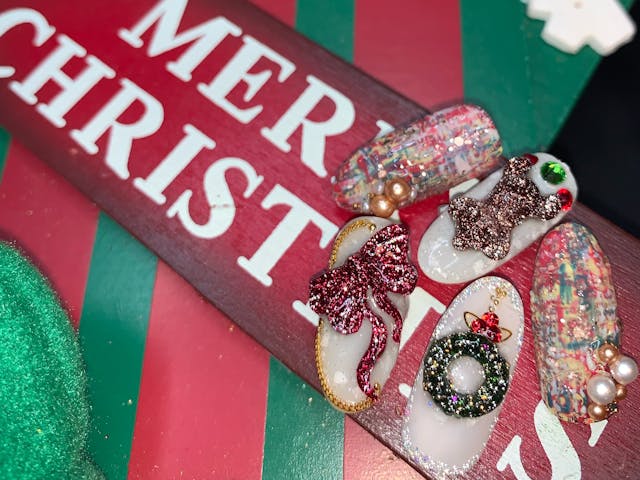 フラッシュギャラクシーで3Dパーツ作り方