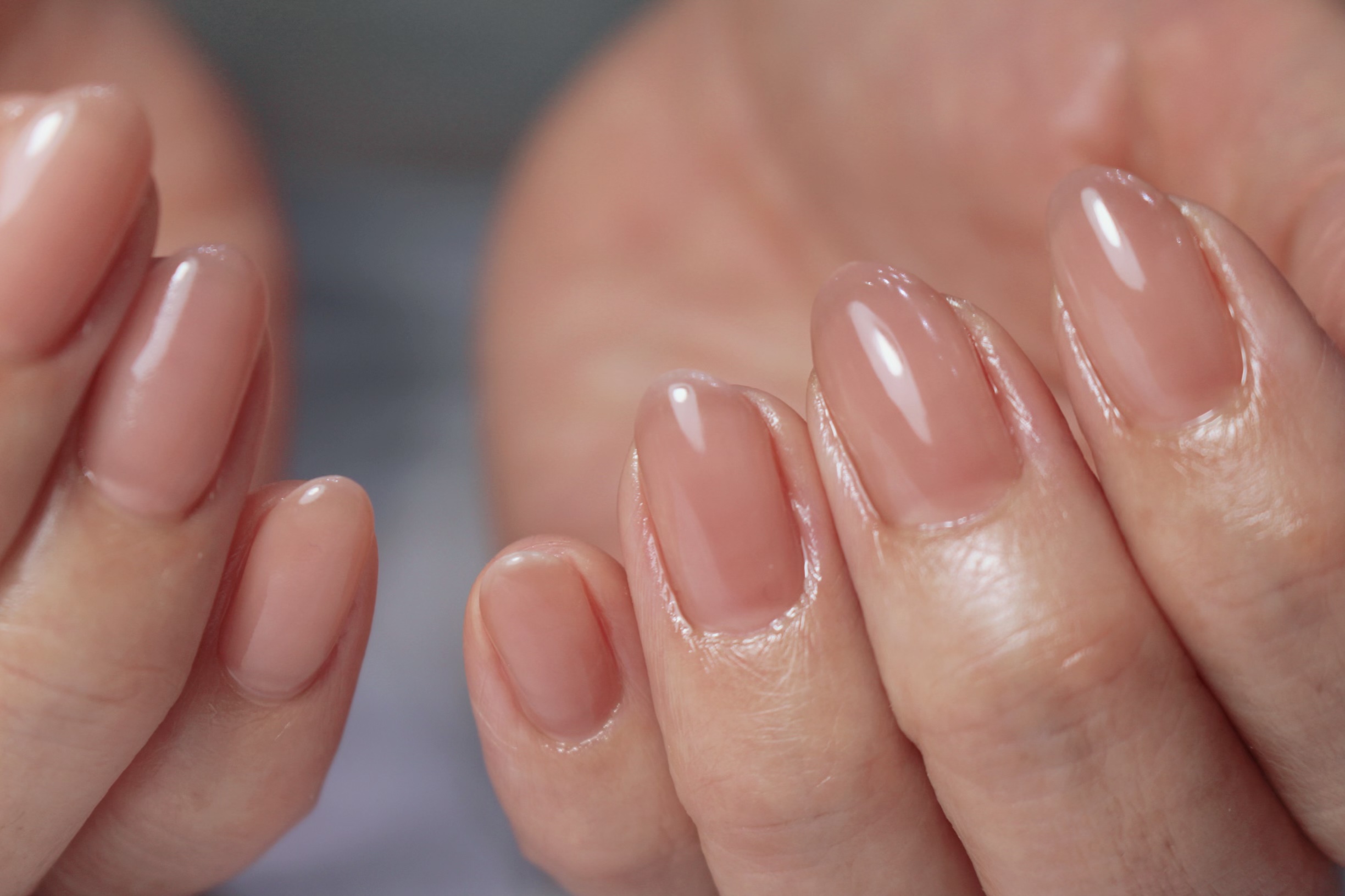 【年齢不詳になる♡】写真の撮り方＆加工の仕方(無料アプリ使用&アプリ無し)iPhoneの紹介画像1