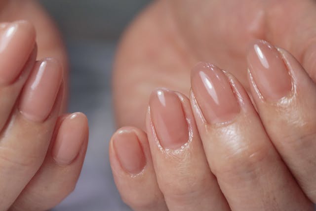 【年齢不詳になる♡】写真の撮り方＆加工の仕方(無料アプリ使用&アプリ無し)iPhone