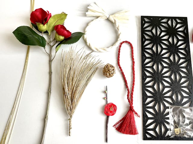 学びのあるレッスン動画