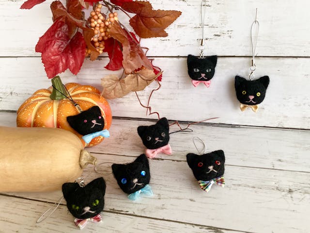 ★こんな方にオススメ★