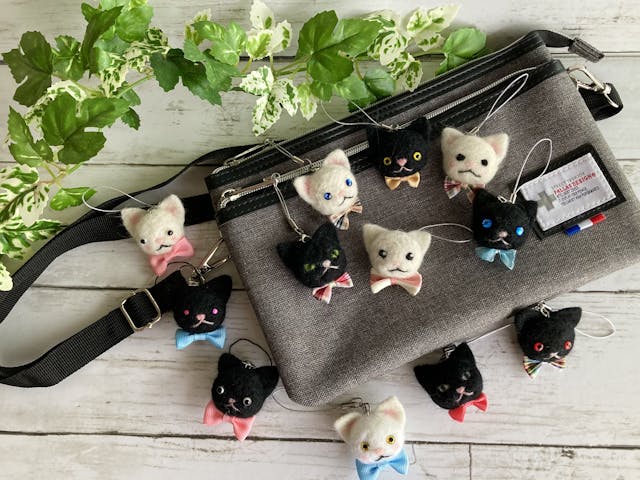 ★レッスンの特徴★