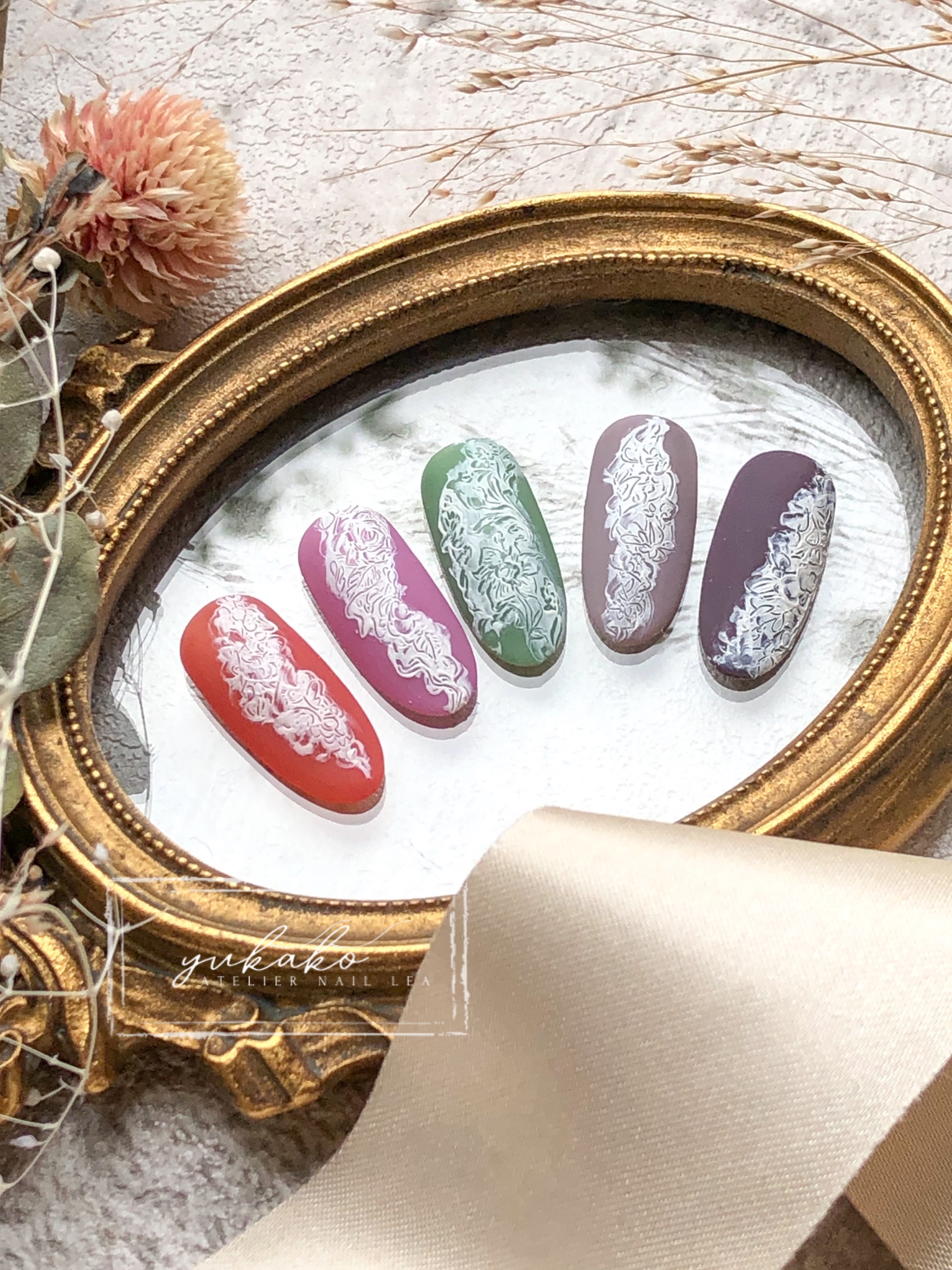  𝙲𝚕𝚊𝚜𝚜𝚒𝚌𝚊𝚕 𝚕𝚊𝚌𝚎 