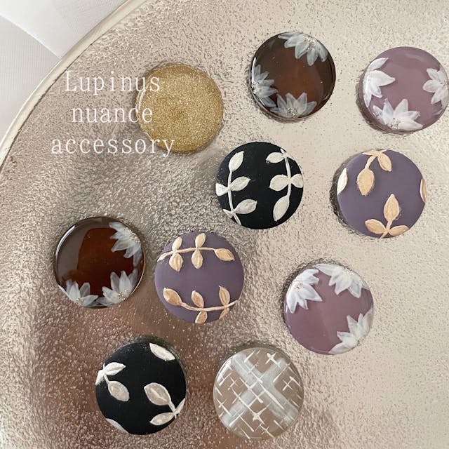 こんな方におすすめ