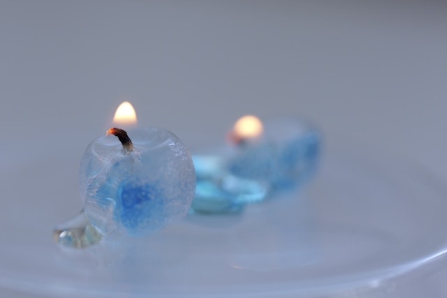 こんな方にオススメ