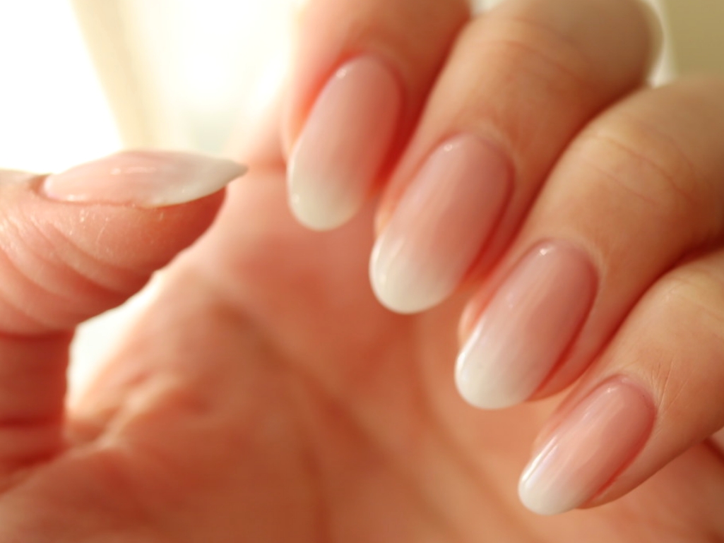 ベイビーブーマーのやり方