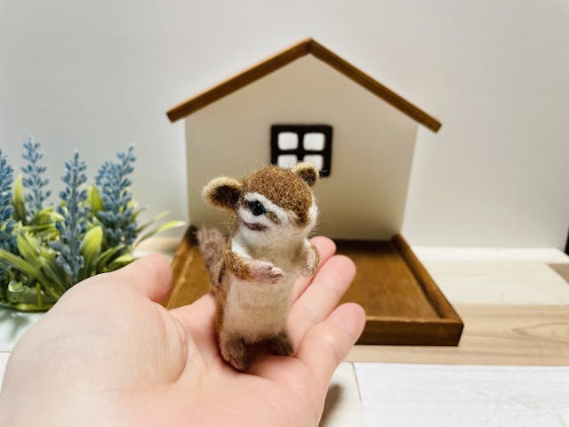 こんな方におすすめ