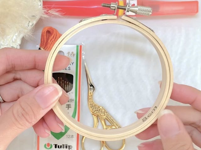 こんな方にオススメ