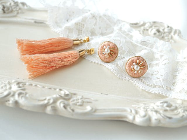 こんな方にオススメ