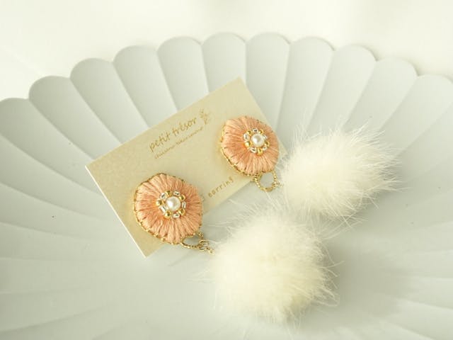 こんな方にオススメ